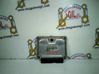 Engine control unit/module 038906019EF