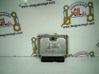 Engine control unit/module 038906012CM
