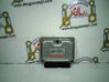 Unidad de control/módulo del motor 4B1907401B