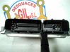 Engine control unit/module 038906019CK