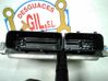 Engine control unit/module 038906012CM