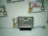 Engine control unit/module 045906019BR