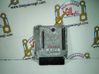 Engine control unit/module 03G906016BD