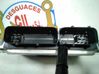 Engine control unit/module 045906019BR