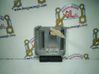 Engine control unit/module 03G906016AK