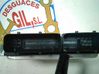 Engine control unit/module 038906019NC