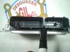Engine control unit/module 045906019BP