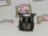Pompa ABS B55087300