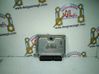 Engine control unit/module 038906019HT