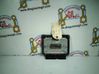 Engine control unit/module 038906019KE