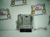 Engine control unit/module 03G906016JK