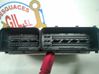 Engine control unit/module 03G906021KH
