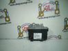 Engine control unit/module 6K0906030E