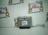Engine control unit/module 036906014M