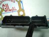 Engine control unit/module 036906014CD
