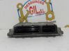 Engine control unit/module 038906018J