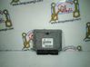 Engine control unit/module 036906034BH