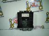 Engine control unit/module 037907025T