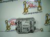 Engine control unit/module IAW6FSF