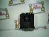 Engine control unit/module 037906024B
