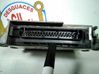 Engine control unit/module IAW6FSF