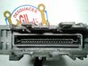 Engine control unit/module 037906024B