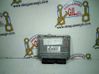 Engine control unit/module 03D906033H