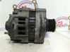 Generator/alternator 96404010