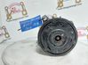 Air conditioning (A/C) compressor (pump) 715021