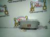 ABS control unit/module 4A0907379A