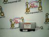 Unidad de control/módulo del ABS 4D0907379D