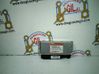 ABS control unit/module 4D0907379D