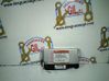 ABS control unit/module 4D0907379D