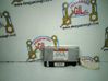 ABS control unit/module 4D0907379D