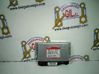 Unidad de control/módulo del ABS 4D0907379K