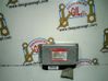 ABS control unit/module 4D0907379K