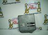 Engine control unit/module 2245541