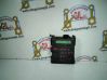 Engine control unit/module 0280800124