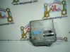 Engine control unit/module 2244734