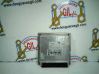 Engine control unit/module 7786472