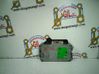 Bloc ABS 34521138219