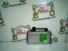 ABS control unit/module 34521138219