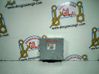 Other control units/modules 6142912708801