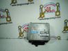 Engine control unit/module 22417063T1