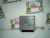 Engine control unit/module 7788016