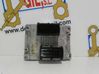 Engine control unit/module ME73H4F004