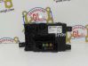 Fuse module 13308948