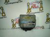 Engine control unit/module 22417063T1