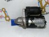Motor de arranque 0001106011