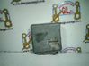 Engine control unit/module 2246616